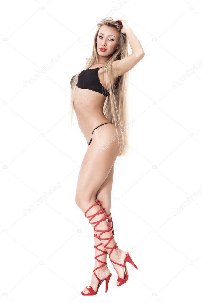 horké černé sexy dívka skutečný bbw porno trubice