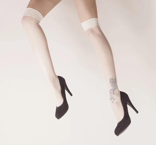 Stockings Downloads