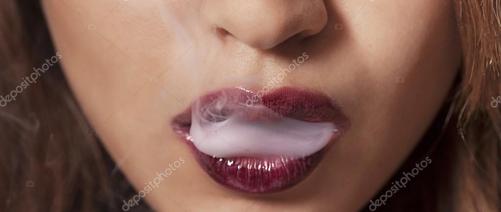 Royxatga olish holda porno katta Dick