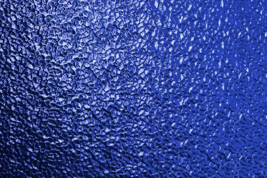 Cam arka plan dokusu