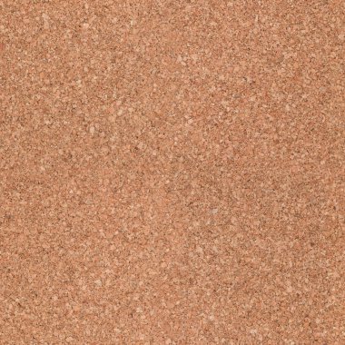 Corkboard sorunsuz doku