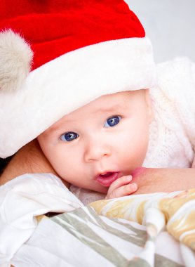 Anne sütü bebeği anne sütü ile anne