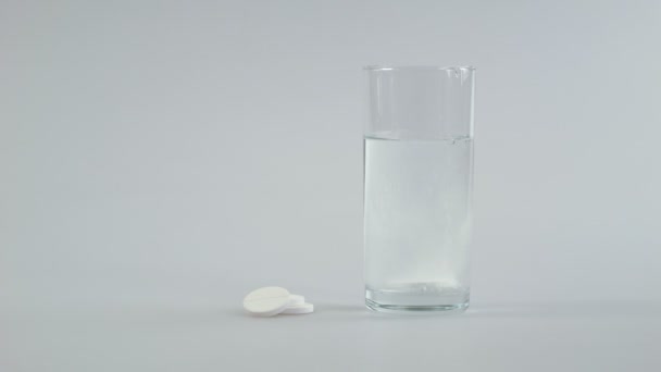 Cela aidera à se sentir mieux .