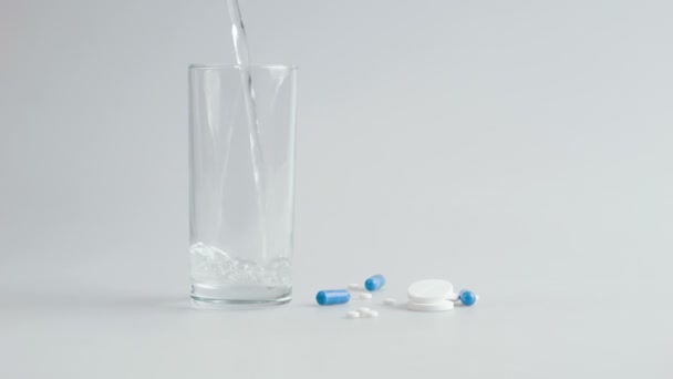 Préparation d'un médicament pour un patient .