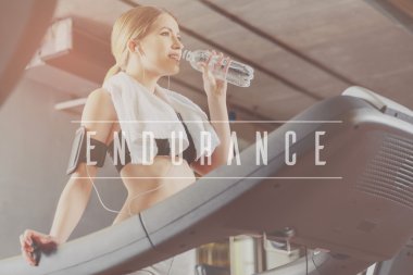Inspirational motivasyonel hayat alıntı