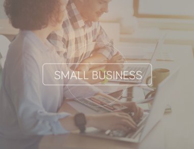 Modern takılabilir teknolojileri