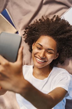 Capturing happy moments of my wonderful life