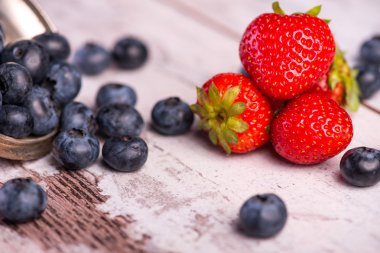 Natürmort sonsuz bir güzelliktir