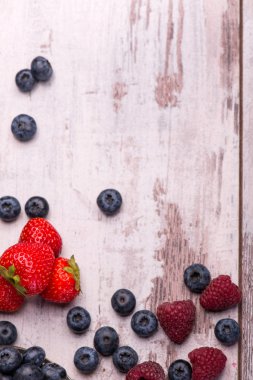 Natürmort sonsuz bir güzelliktir