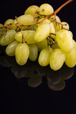 Natürmort sonsuz bir güzelliktir