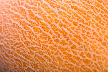 Natürmort sonsuz bir güzelliktir