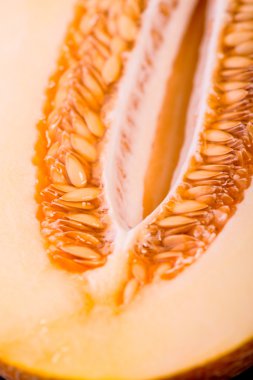 Natürmort sonsuz bir güzelliktir