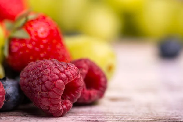 La nature morte est une beauté éternelle — Photo