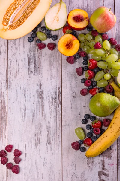 Still life is an eternal beauty — Stock Photo, Image