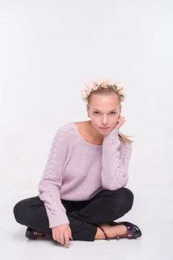 Noel - küçük meleğim