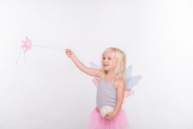 Noel - küçük meleğim