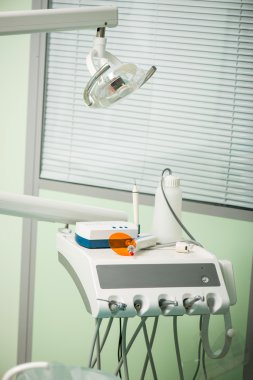 Bir dişçi iş o kadar kolay değil