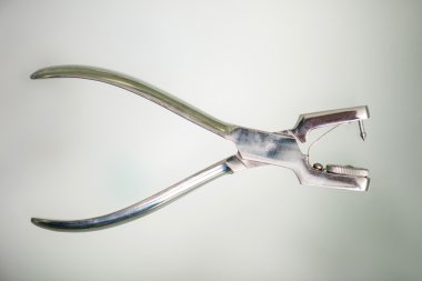 Bir dişçi iş o kadar kolay değil