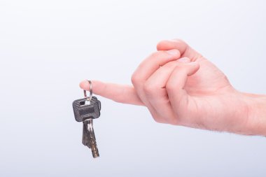 yeni yaşam konsepti