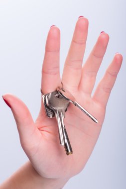 yeni yaşam konsepti