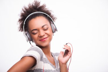 Herkes müzik sever