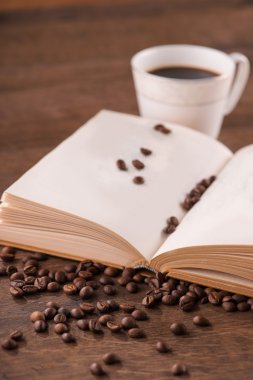 Kitaplar güzelliği