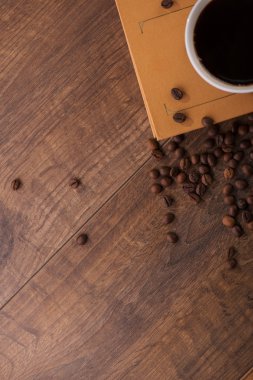 Kitaplar güzelliği