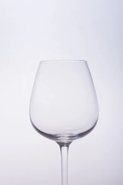 Вино для всех — стоковое фото