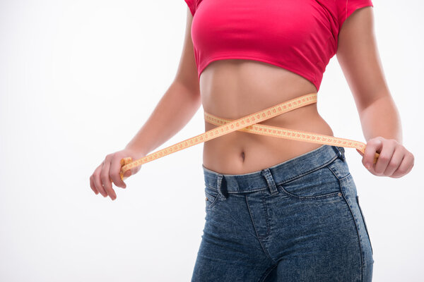 Фигура превыше всего
