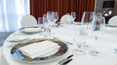 Ne Restoran daha iyidir