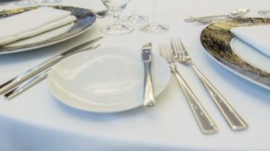 Ne Restoran daha iyidir