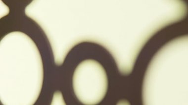 Bazı restoran ilginç süsleme