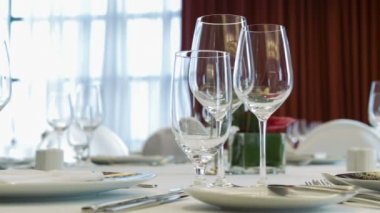 Ne Restoran daha iyidir