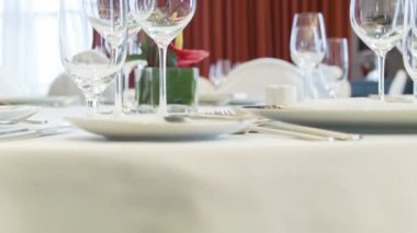 Ne Restoran daha iyidir