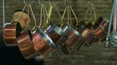 Ne Restoran daha iyidir