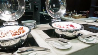 Ne Restoran daha iyidir