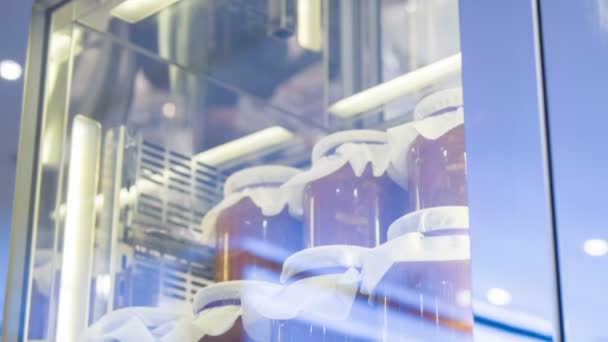 Quoi de mieux que le restaurant 