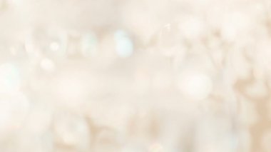 Avize iç için büyük ekidir