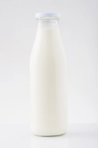 ⬇ Скачать картинки Пачка молока, стоковые фото Пачка молока в хорошем ...