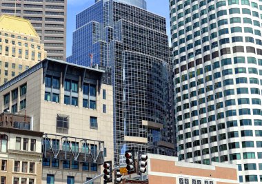 Hubway, bir bisiklet programı Boston paylaşmak
