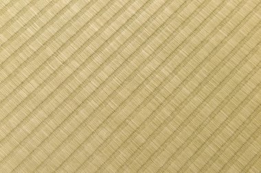 minimalist tarzı ve dekor ile geleneksel Japon odası katta tatami mat