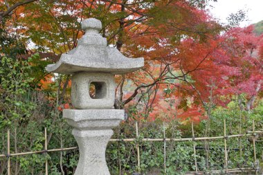 Kiyomizu dera Tapınağı kyoto, Japonya