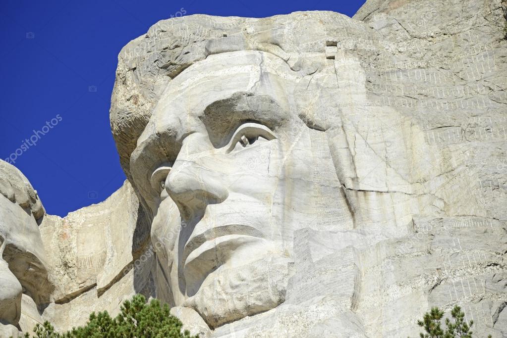 Roosevelt