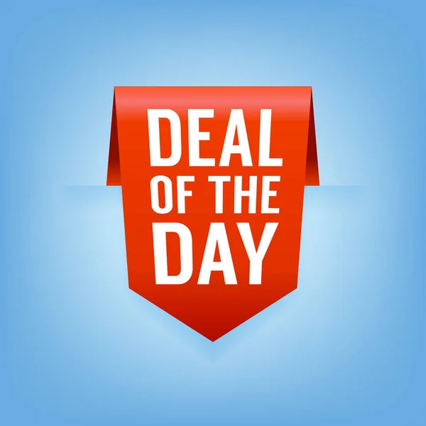 Deal of the Day 