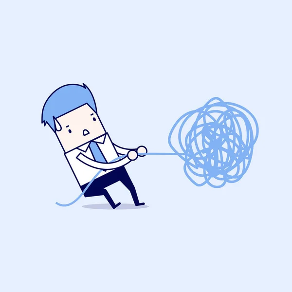 how to draw rope unraveling how to draw rope unraveling
