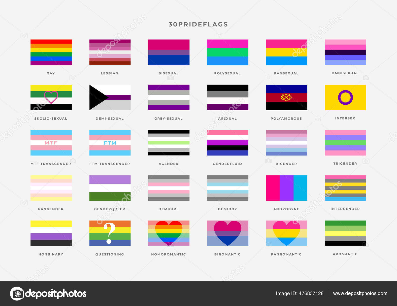 Onalar porno tomosha Anya farishta va porno