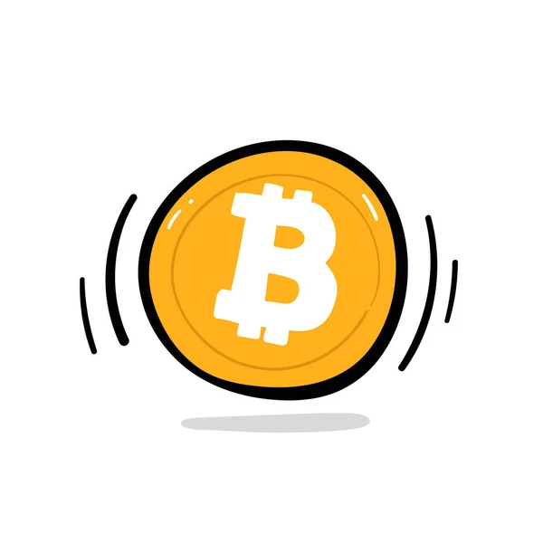 tranzacționare valutară bonus gratuit fără depunere Cum fac bani cu minerit bitcoin
