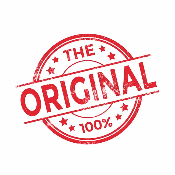 100,000 Original Vector Images