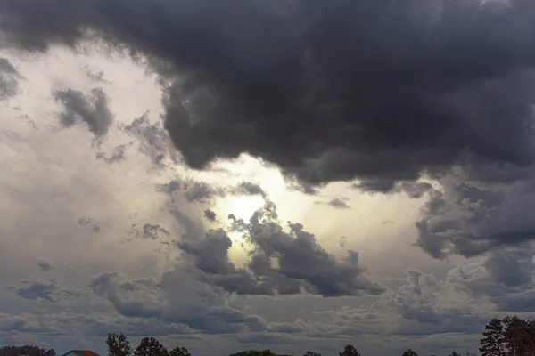 Turist anıtı. So Marcos 'taki İtalyan göçmeni Santa Maria RS Brezilya' ya övün. Turistik bölge. Bilinmeyen hedefler