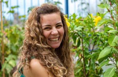 Turist anıtı. So Marcos 'taki İtalyan göçmeni Santa Maria RS Brezilya' ya övün. Turistik bölge. Bilinmeyen hedefler